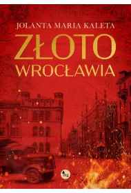 Z�oto Wroc�awia