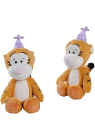 PLUSZAK DISNEY KUBUS TYGRYSEK 25CM 100LECIE 6 Simba