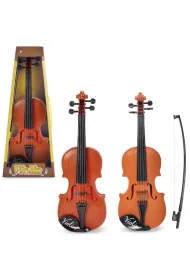 Trifox Skrzypce - 2 kolory