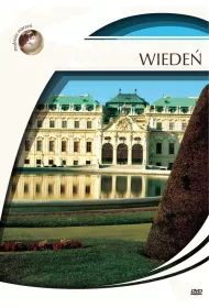 Podre marze. Wiede