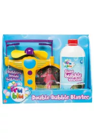 Baka w bace Fru Blu Tm Toys