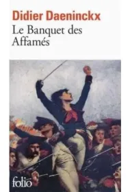 Banquet des Affames