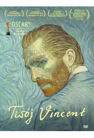 Tw�j Vincent