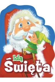 Id� �wi�ta