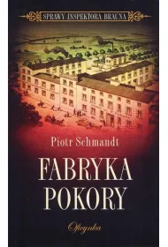 Fabryka Pokory