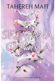 Spltana chwaa. Utkane Krlestwo. Tom 3