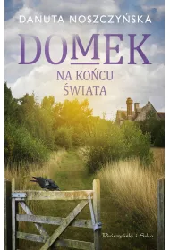 Domek na ko�cu �wiata
