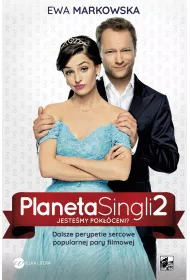 eBook Planeta Singli 2 mobi epub