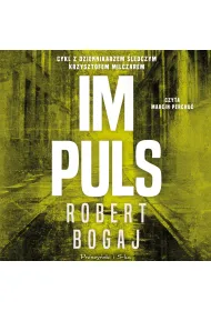 Audiobook Impuls mp3