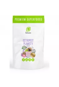 Intenson Ostropest plamisty ziarno 500 g