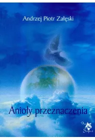 Anio�y przeznaczenia