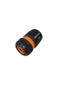 Bradas Szybkozcze do wa ogrodowego 3/4" /bs
