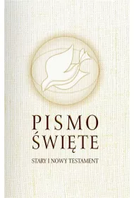 Pismo wite ST i NT mae be