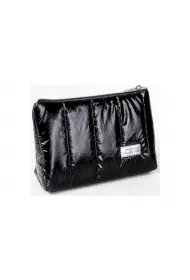 Fandy Pi�rnik torebka Casing 02