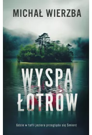 Wyspa otrw