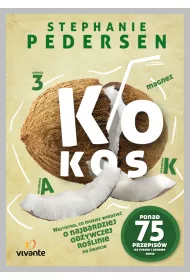 Kokos