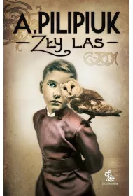 Zy las