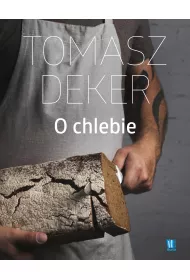 O chlebie