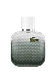 Lacoste Woda toaletowa L.12.12 Blanc Eau Intense 50 ml