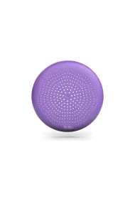 Frisbee fiolet BiBio