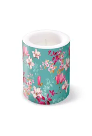 Lampion Magnolia ADL055401