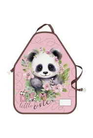 Derform Fartuszek Panda