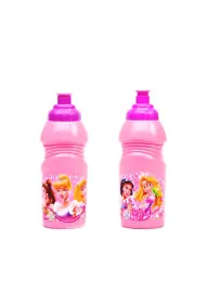 Mst Toys Bidon Princess