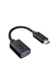 Trust USB Type-C to USB3.0 Konwenter