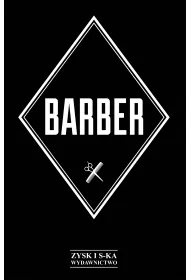 Barber