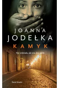 Kamyk