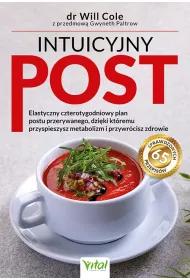 Intuicyjny post