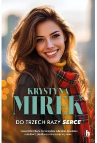 Do trzech razy serce