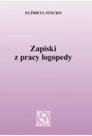 Zapiski z pracy logopedy