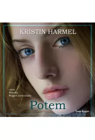Audiobook Potem mp3