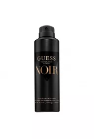 Guess Dezodorant Seductive Homme Noir 226 ml