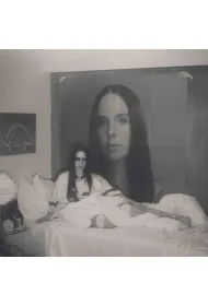 Plaeygirl (CD)