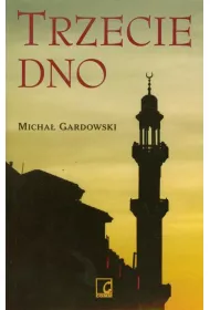 Trzecie dno