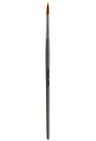 Happy Color P�dzel hobby syntetyk okr�g�y nr 5