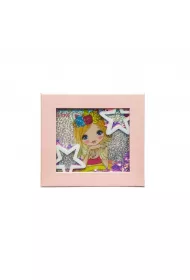 PROMO Zestaw do makijau 603704 HH POLAND