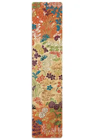 Paperblanks Zak�adka Japanese Kimono