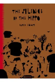 The Silence of the Hippo
