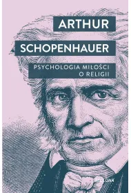 Psychologia mi�o�ci. O religii