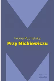 Przy Mickiewiczu