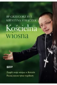 Ko�cielna wiosna