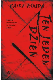Ten jeden dzie�
