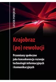 Krajobraz (po) rewolucji