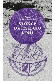 eBook Soce dziesiciu linii mobi epub