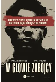 eBook W gowie zabjcy mobi epub