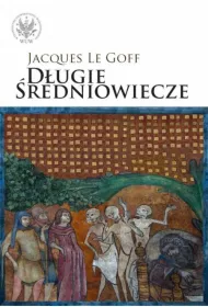 Dugie redniowiecze