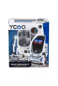 Maze Breaker 2 Silverlit